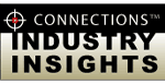 CONNECTIONS Industry Insights