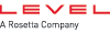 LEVEL, a Rosetta Company