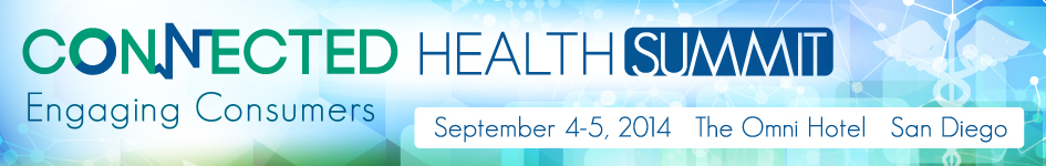 Connected Health Summit