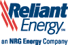 Reliant Energy