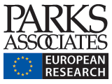 Parks Associates Europe Research