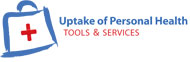Uptake of Personal Health Tools and Services