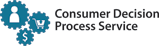 Consumer Decision Process Service