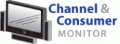 Channel and Consumer Monitor