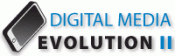 Digital Media Evolution II