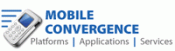 Mobile Convergence: Platforms, Applications, and Services
