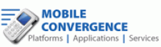 Mobile Convergence: Platforms, Applications, and Services