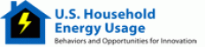 U.S. Household Energy Usage: Behaviors and Opportunities for Innovation
