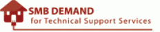 SMB Demand for Technical Support Services