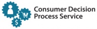 Consumer Decision Process (CDP) Service