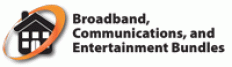 Broadband, Communications, and Entertainment Bundles