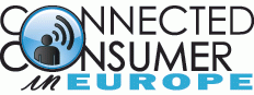 Connected Consumer in Europe: Products, Services, and Support