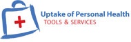 Uptake of Personal Health Tools & Services