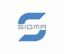 sigma-225-p2011.gif