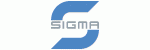 sigma_150.gif