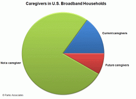 market-focus-caregivers2q2013.gif